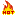 火焰hot动态小图标gif