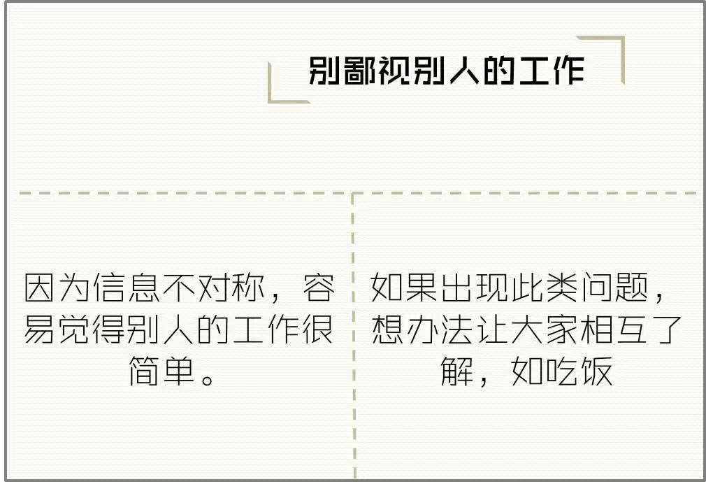 马化腾和张小龙告诉你什么是顶级的产品经理思维？