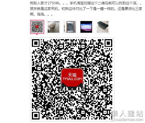 1-1612200U529306.png